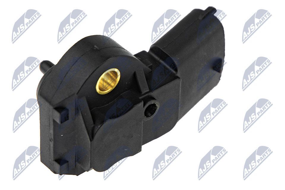 Jutiklis, degalų slėgis NTY ECM-VV-000