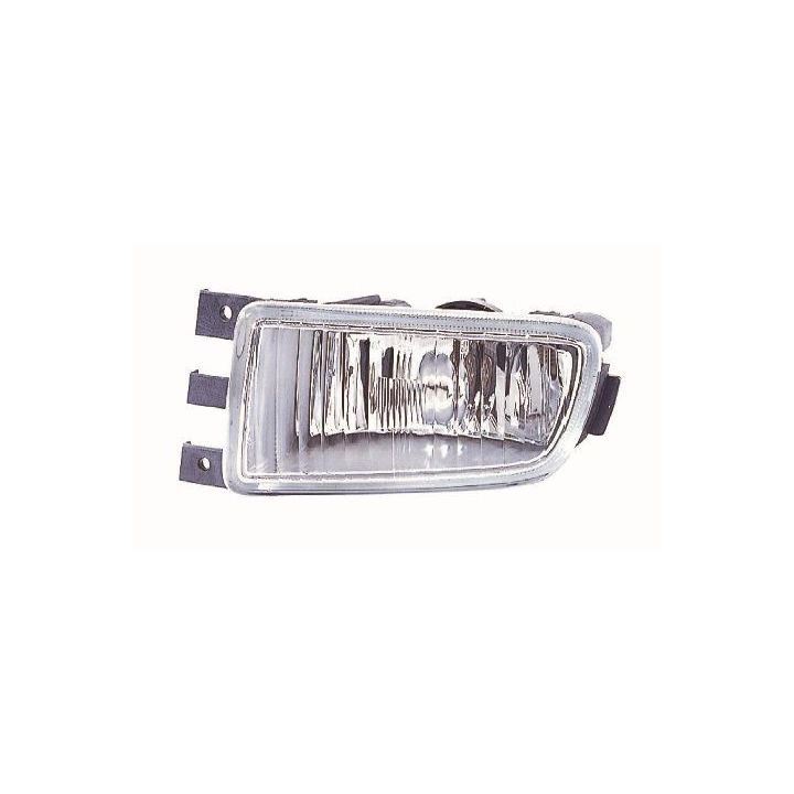 Rūko žibintas ABAKUS 324-2008L-UQ-C