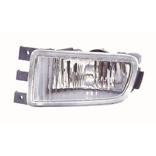 Rūko žibintas ABAKUS 324-2008R-UQ-C