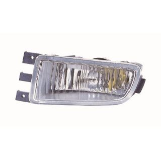 Rūko žibintas ABAKUS 324-2008R-UQ-Y