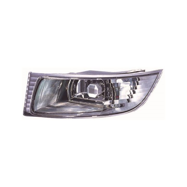 Rūko žibintas ABAKUS 324-2011R-US8