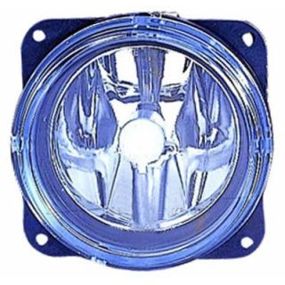 Rūko žibintas ABAKUS 330-2001N-AQ