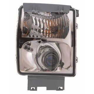 Rūko žibintas ABAKUS 332-2013L-AQ