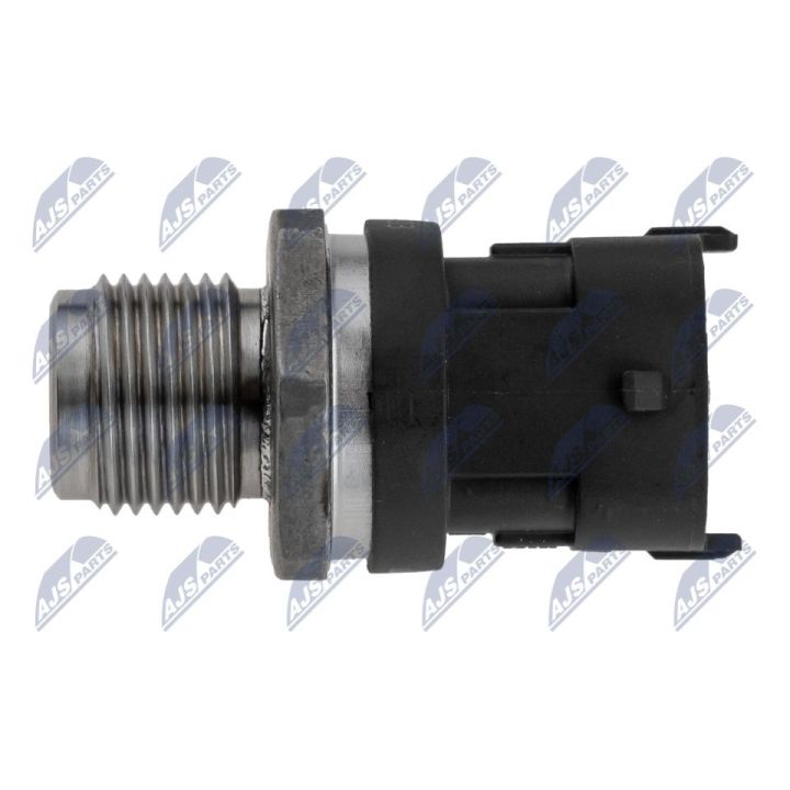 Jutiklis, degalų slėgis NTY EFP-PL-003