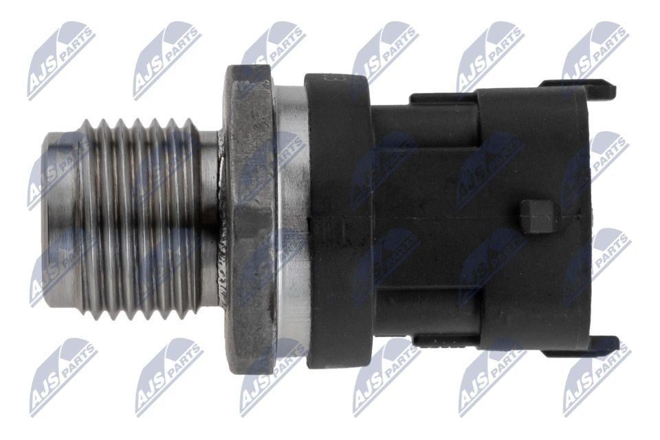Jutiklis, degalų slėgis NTY EFP-PL-003