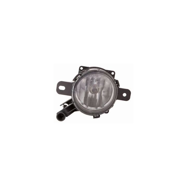 Rūko žibintas ABAKUS 335-2038L-AQ