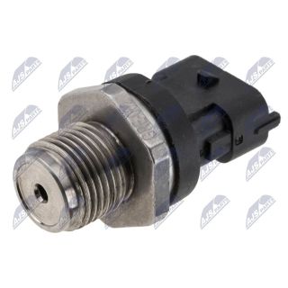 Jutiklis, degalų slėgis NTY EFP-RE-002