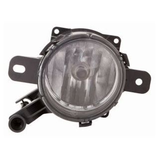 Rūko žibintas ABAKUS 335-2038R-AQ