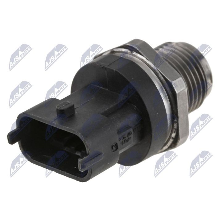 Jutiklis, degalų slėgis NTY EFP-RE-002