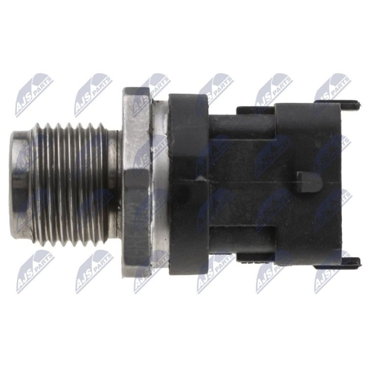 Jutiklis, degalų slėgis NTY EFP-RE-002