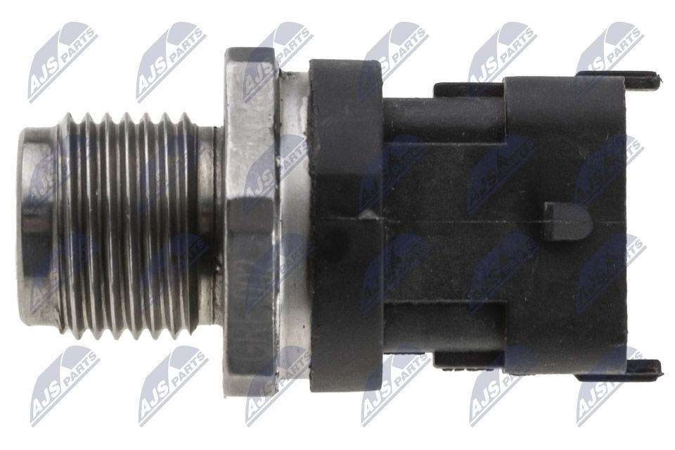Jutiklis, degalų slėgis NTY EFP-RE-002