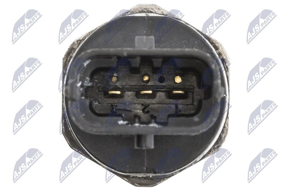 Jutiklis, degalų slėgis NTY EFP-RE-002