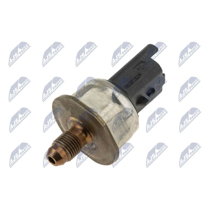 Jutiklis, degalų slėgis NTY EFP-RE-003