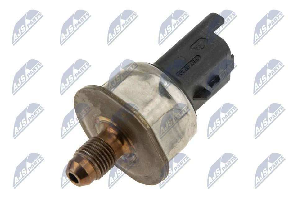 Jutiklis, degalų slėgis NTY EFP-RE-003
