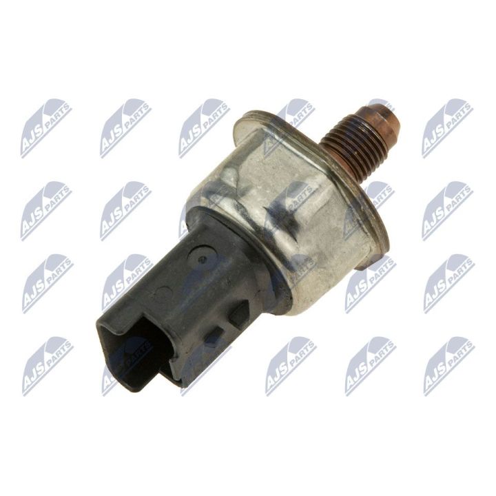 Jutiklis, degalų slėgis NTY EFP-RE-003