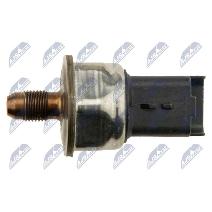 Jutiklis, degalų slėgis NTY EFP-RE-003