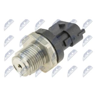 Jutiklis, degalų slėgis NTY EFP-RE-004