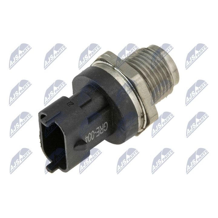 Jutiklis, degalų slėgis NTY EFP-RE-004