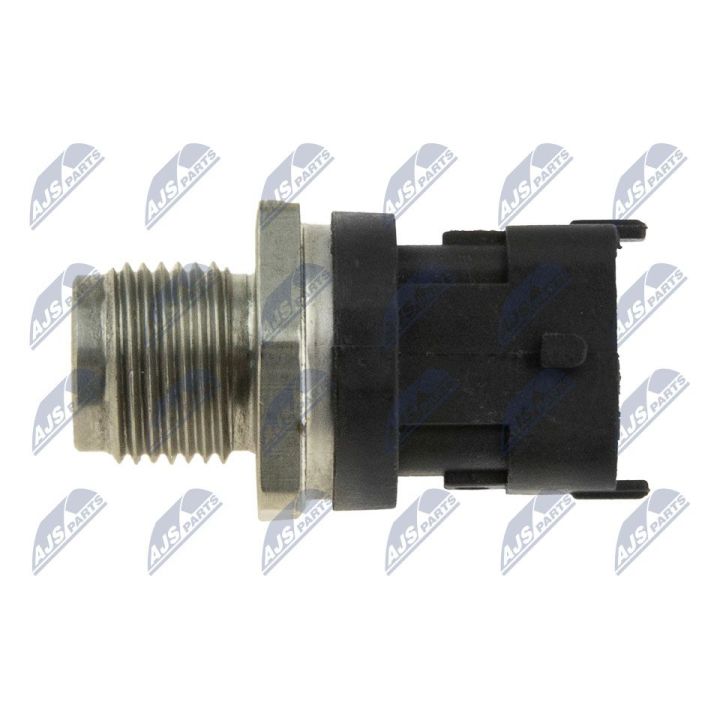 Jutiklis, degalų slėgis NTY EFP-RE-004