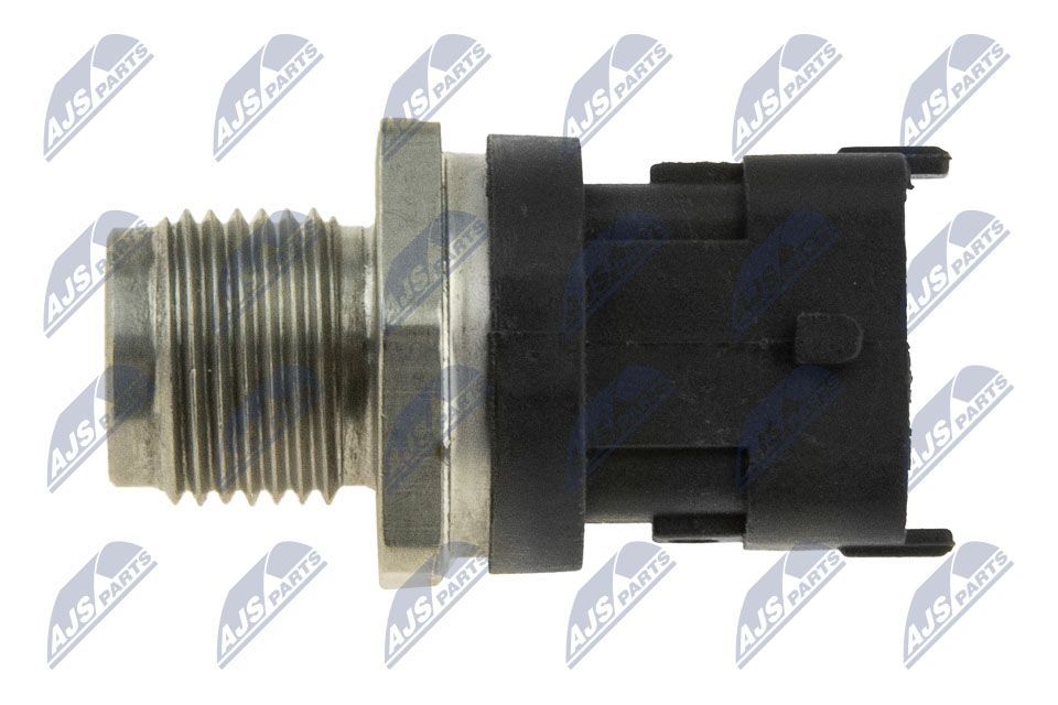 Jutiklis, degalų slėgis NTY EFP-RE-004