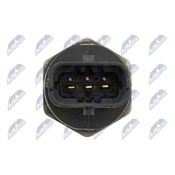 Jutiklis, degalų slėgis NTY EFP-RE-004