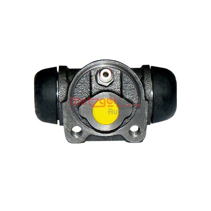 Rato stabdžių cilindras METZGER 101-674