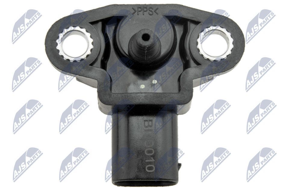 Jutiklis, kompresoriaus slėgis NTY ECM-ME-001