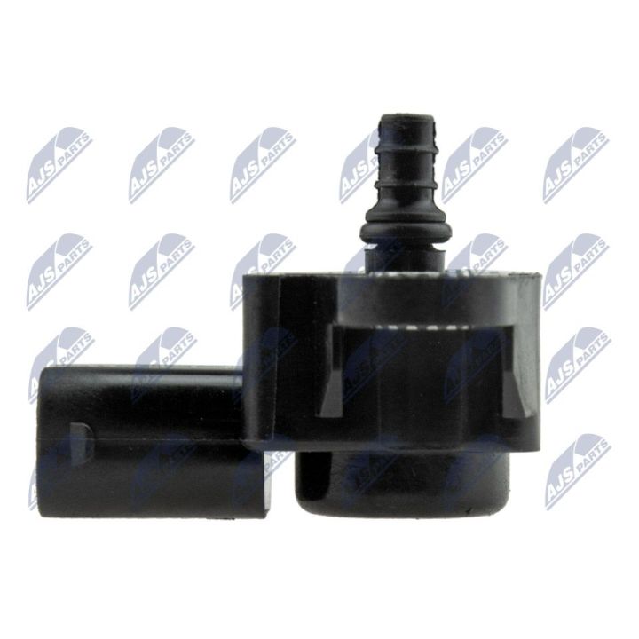 Jutiklis, kompresoriaus slėgis NTY ECM-ME-001