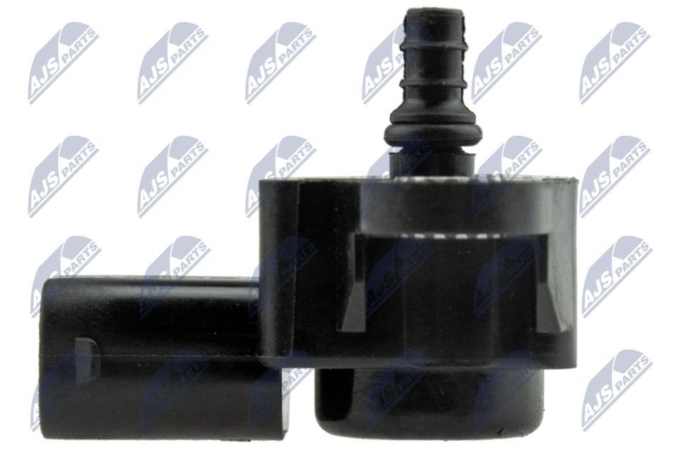 Jutiklis, kompresoriaus slėgis NTY ECM-ME-001