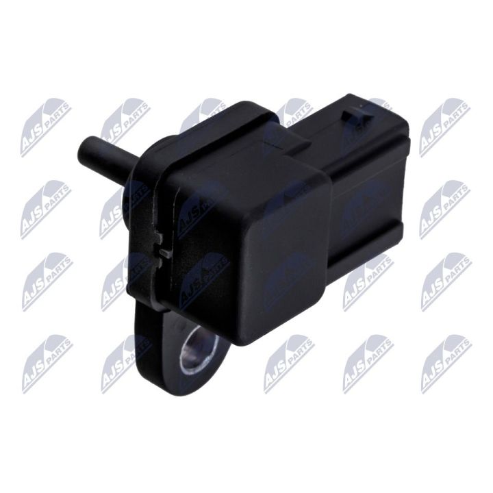 Jutiklis, kompresoriaus slėgis NTY ECM-MS-002