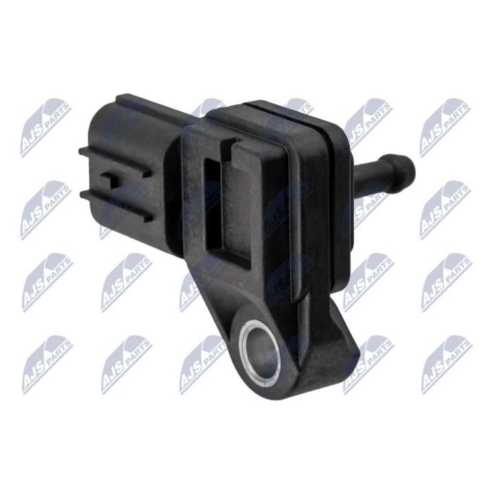 Jutiklis, kompresoriaus slėgis NTY ECM-MS-005