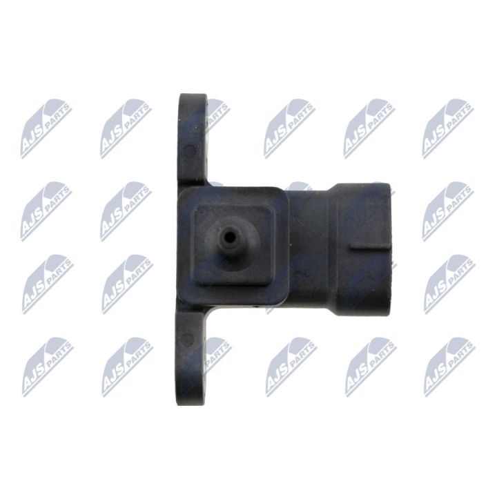 Jutiklis, kompresoriaus slėgis NTY ECM-MZ-003