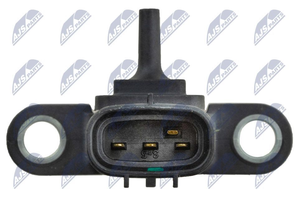 Jutiklis, kompresoriaus slėgis NTY ECM-MZ-003