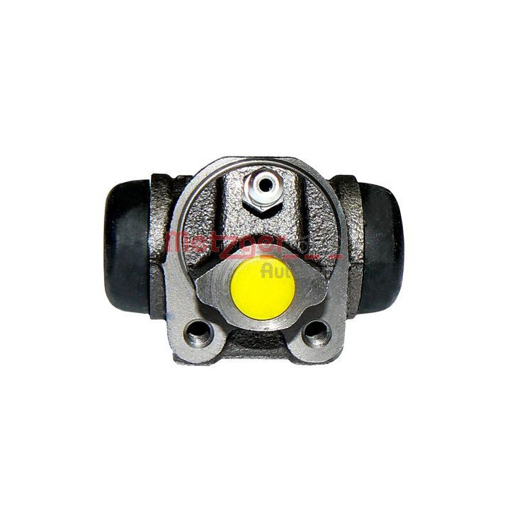 Rato stabdžių cilindras METZGER 101-743