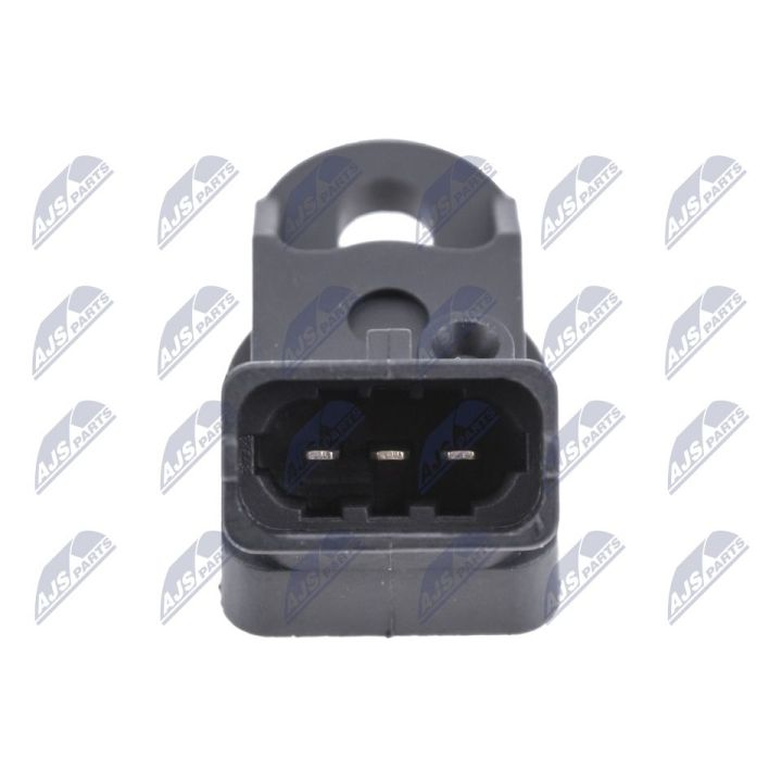 Jutiklis, kompresoriaus slėgis NTY ECM-PL-005