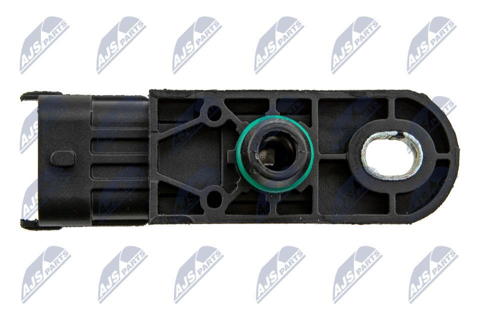 Jutiklis, kompresoriaus slėgis NTY ECM-RE-008