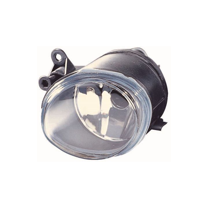 Rūko žibintas ABAKUS 441-2022L-UE