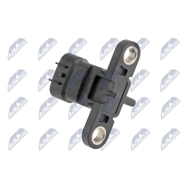 Jutiklis, kompresoriaus slėgis NTY ECM-TY-004