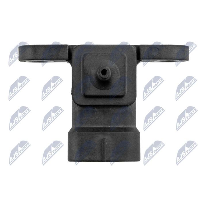 Jutiklis, kompresoriaus slėgis NTY ECM-TY-004