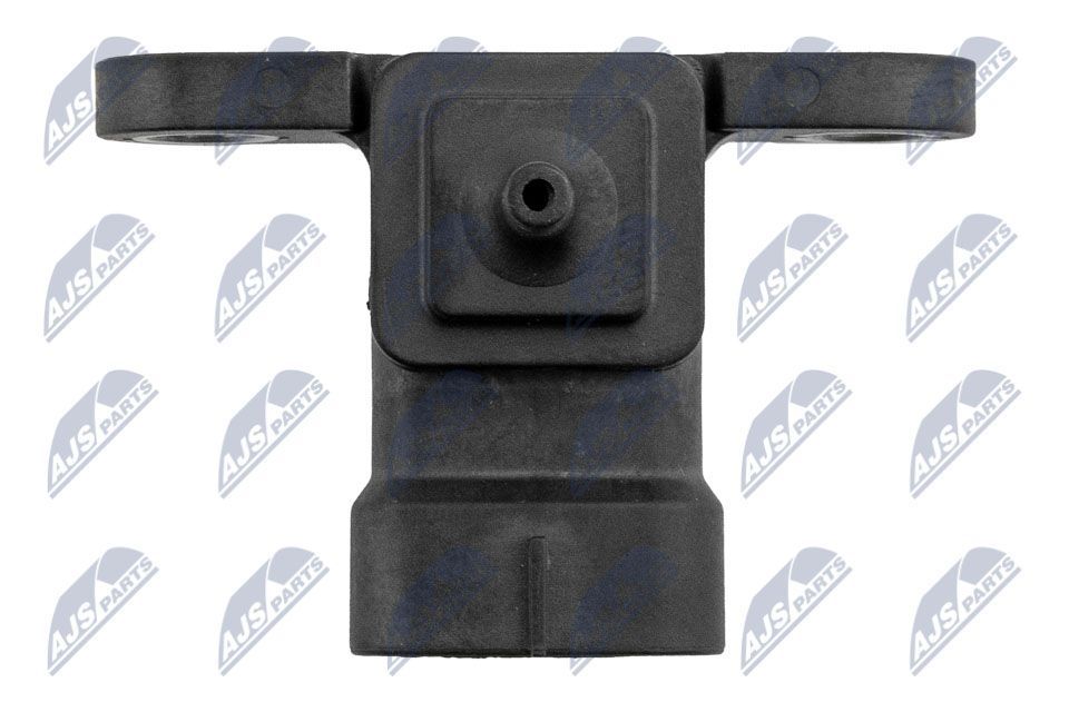 Jutiklis, kompresoriaus slėgis NTY ECM-TY-004