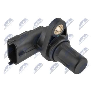 Jutiklis, skirstomojo veleno padėtis NTY ECP-AR-000