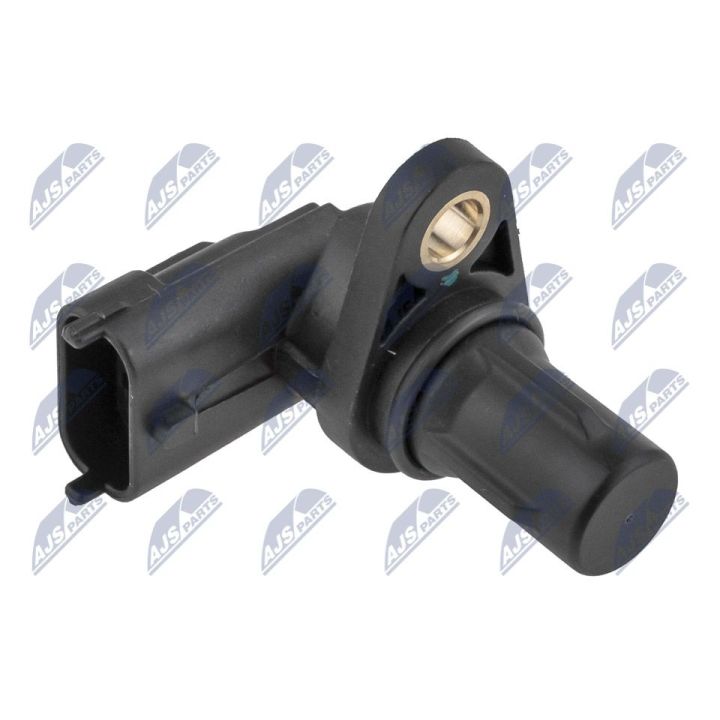 Jutiklis, skirstomojo veleno padėtis NTY ECP-AR-000