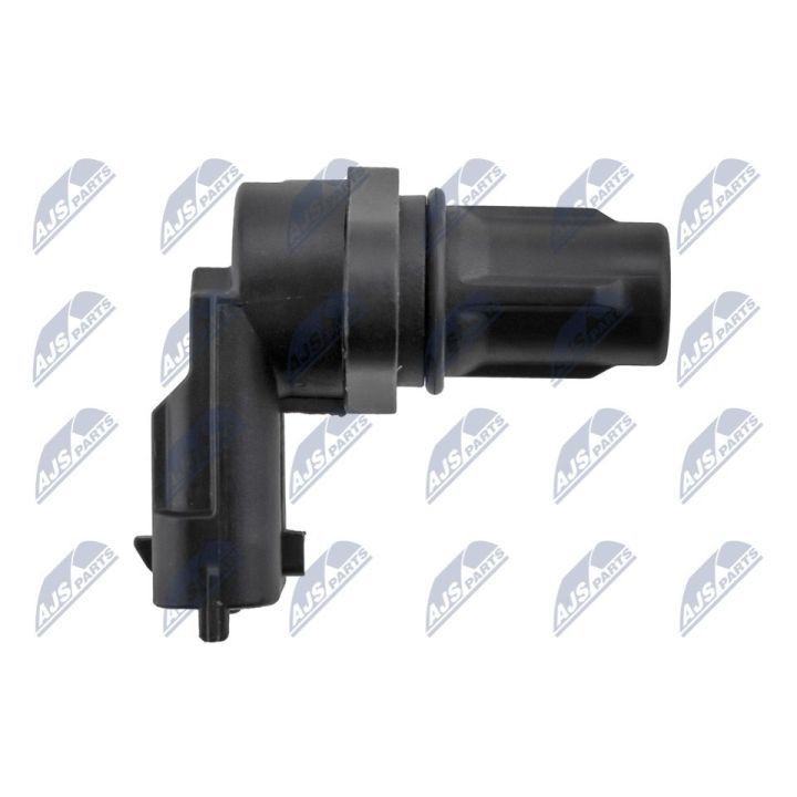 Jutiklis, skirstomojo veleno padėtis NTY ECP-AR-000