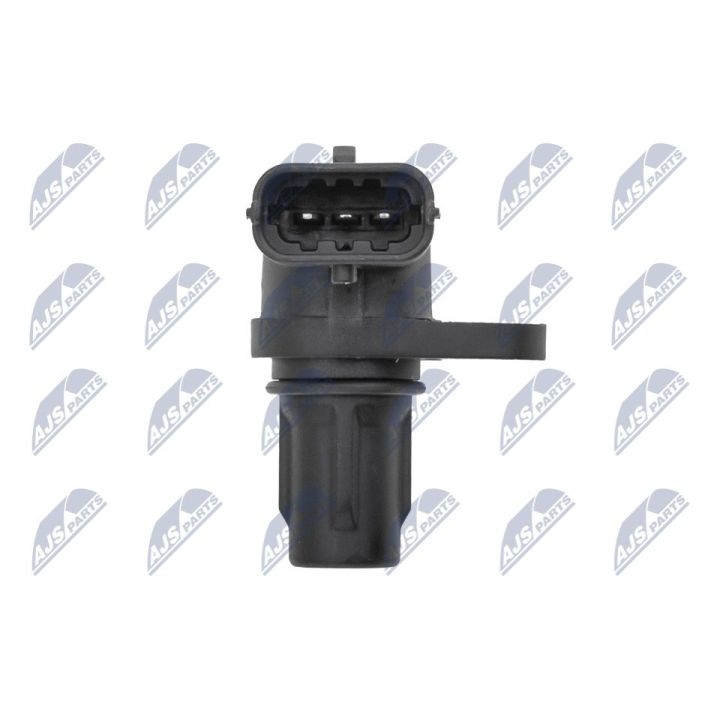 Jutiklis, skirstomojo veleno padėtis NTY ECP-AR-000