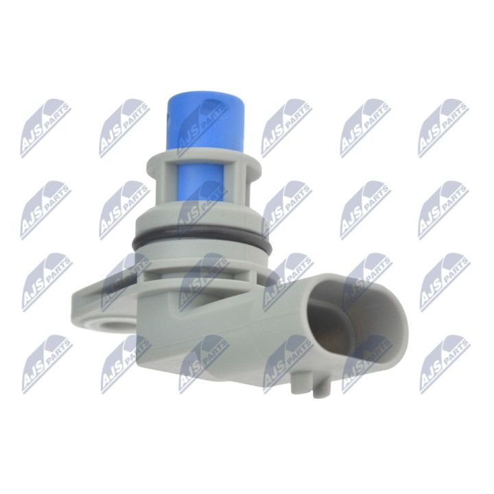 Jutiklis, skirstomojo veleno padėtis NTY ECP-AR-011