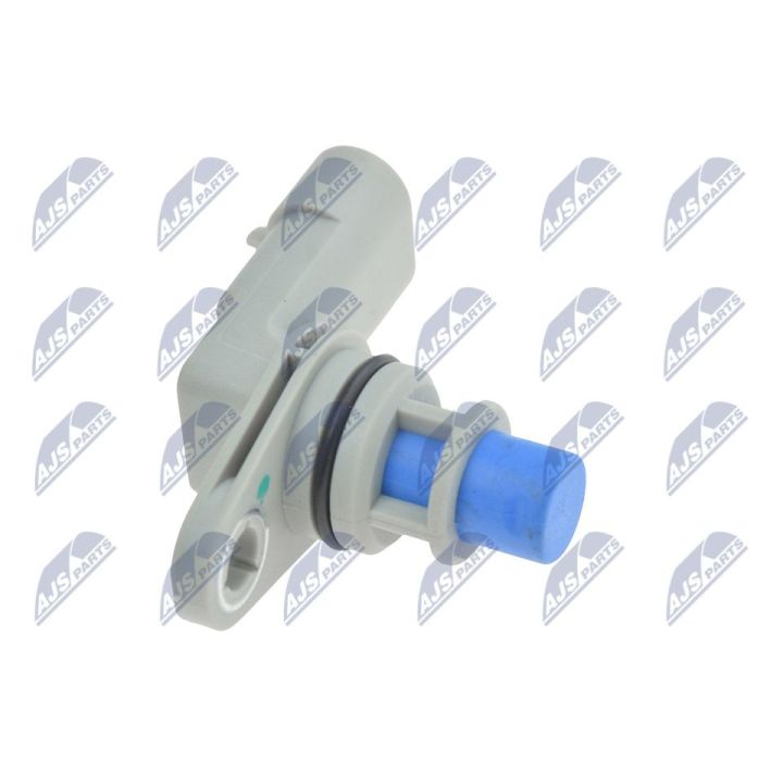 Jutiklis, skirstomojo veleno padėtis NTY ECP-AR-011