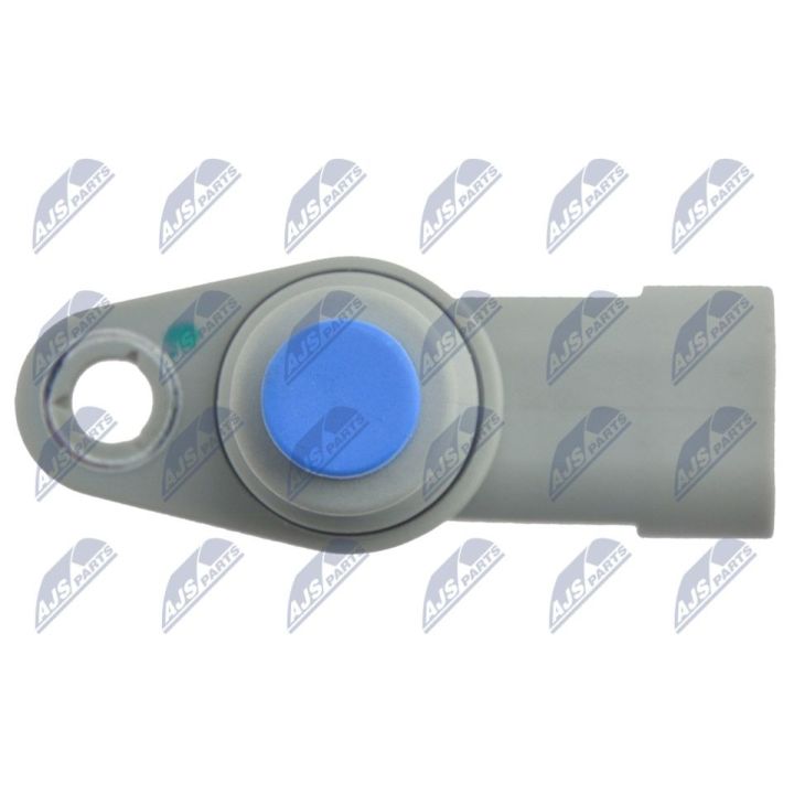 Jutiklis, skirstomojo veleno padėtis NTY ECP-AR-011