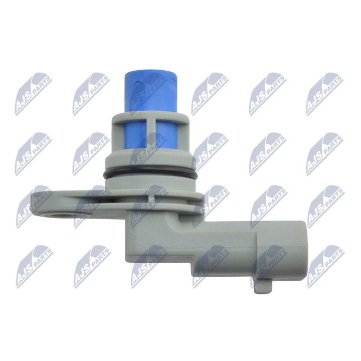 Jutiklis, skirstomojo veleno padėtis NTY ECP-AR-011