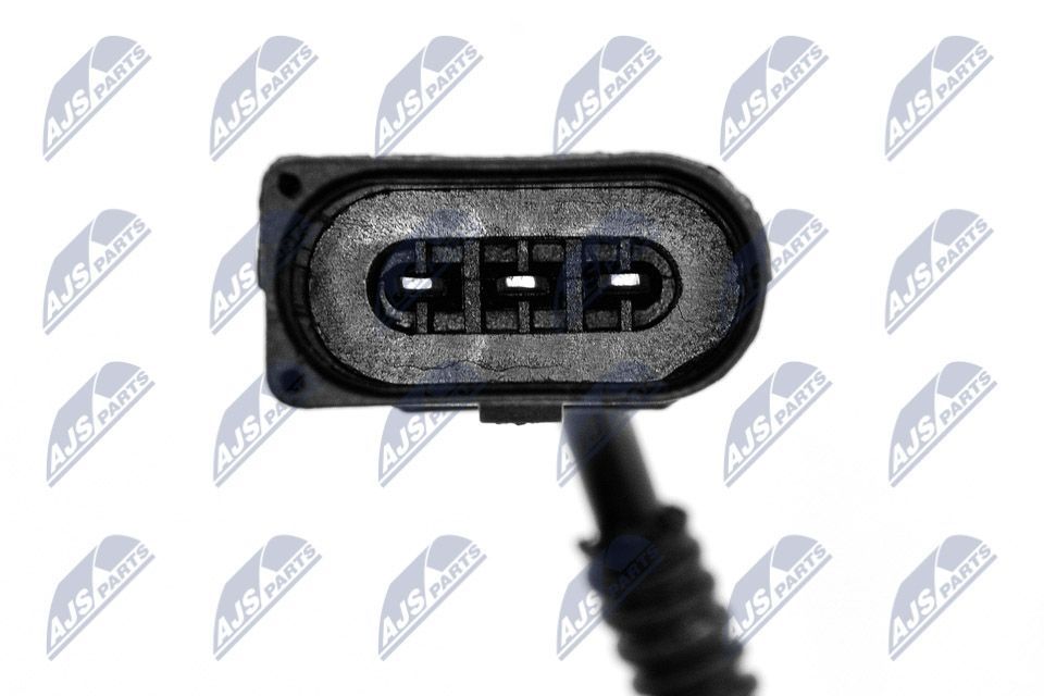 Jutiklis, skirstomojo veleno padėtis NTY ECP-AU-005