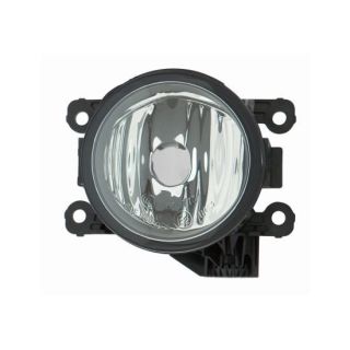 Rūko žibintas ABAKUS 442-2036L-UE